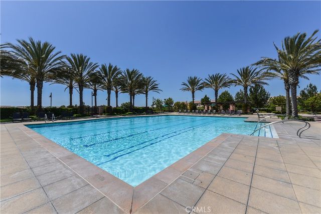 126 Saybrook, Irvine, CA 92620