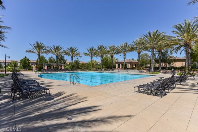 126 Saybrook, Irvine, CA 92620