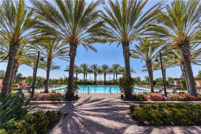 126 Saybrook, Irvine, CA 92620