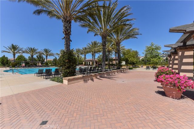 126 Saybrook, Irvine, CA 92620