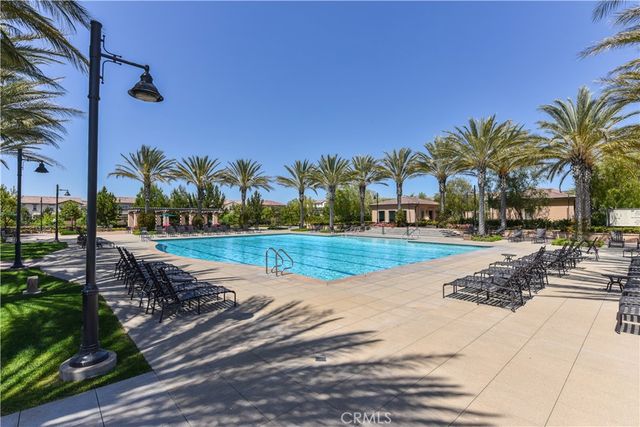 126 Saybrook, Irvine, CA 92620