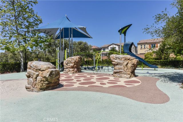126 Saybrook, Irvine, CA 92620