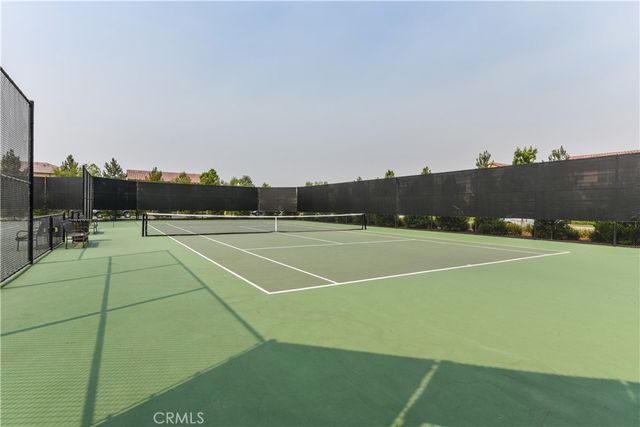 126 Saybrook, Irvine, CA 92620