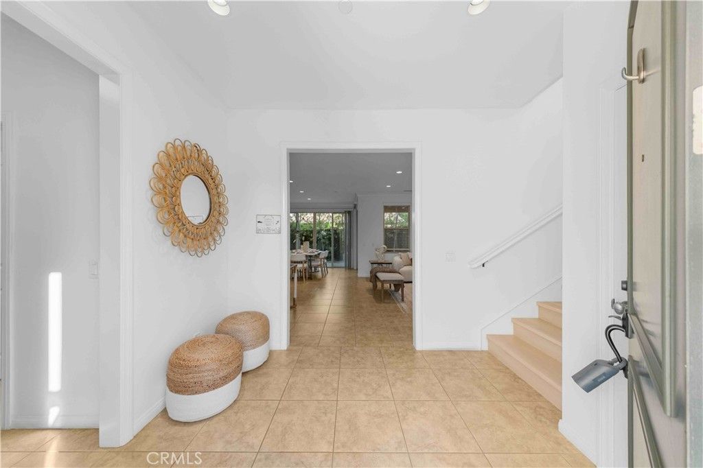 126 Saybrook, Irvine, CA 92620 — photo 3