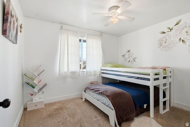 5703 S 4025 W, Roy, UT 84067