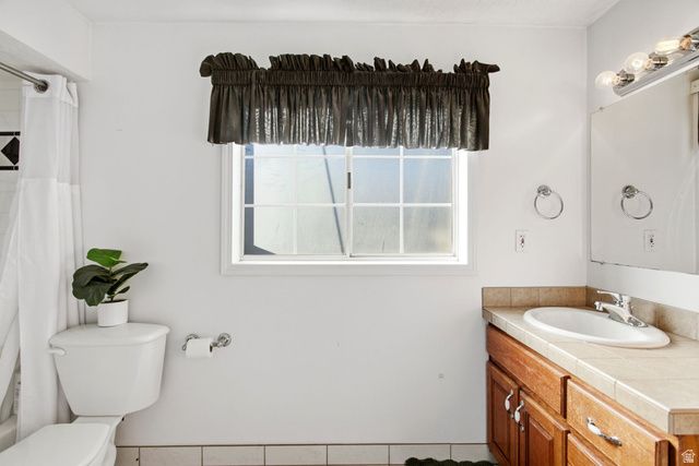 5703 S 4025 W, Roy, UT 84067