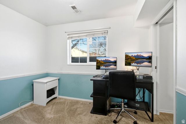 5703 S 4025 W, Roy, UT 84067