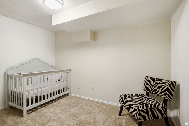 5703 S 4025 W, Roy, UT 84067