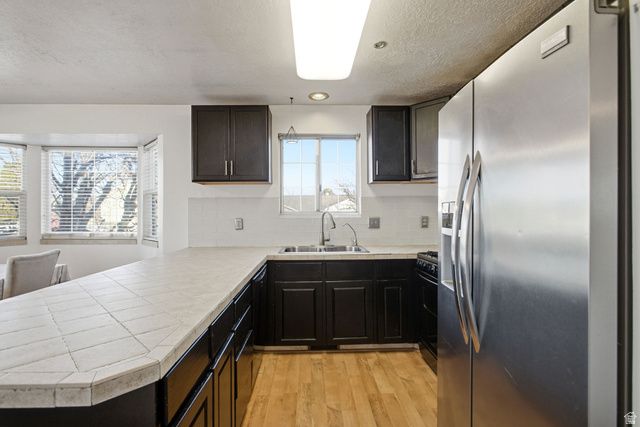 5703 S 4025 W, Roy, UT 84067