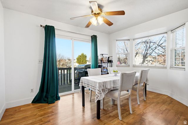 5703 S 4025 W, Roy, UT 84067