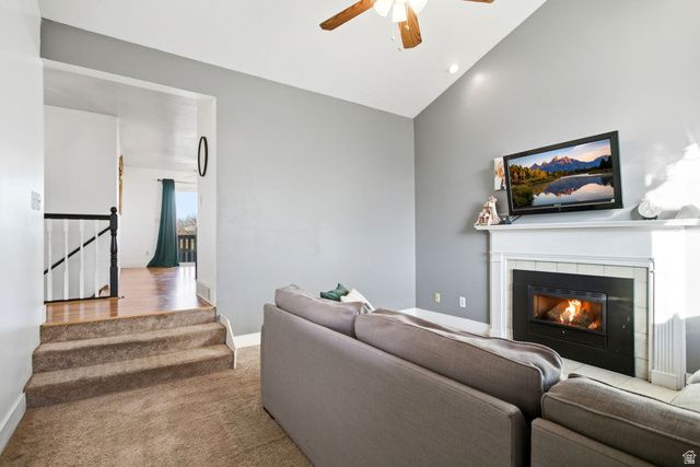 5703 S 4025 W, Roy, UT 84067