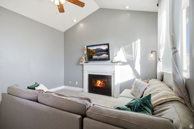 5703 S 4025 W, Roy, UT 84067