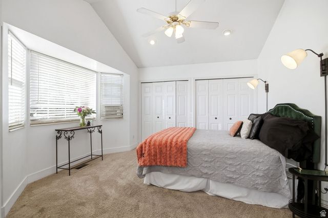 5703 S 4025 W, Roy, UT 84067