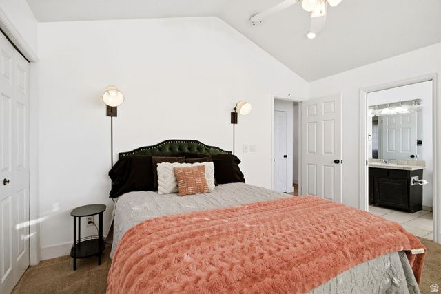 5703 S 4025 W, Roy, UT 84067