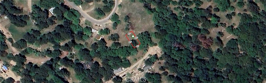 783 Tower Heights Road, Cedarpines Park, CA 92322