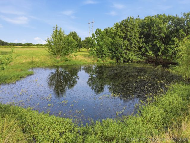 15802 S Elwood Avenue, Glenpool, OK 74033