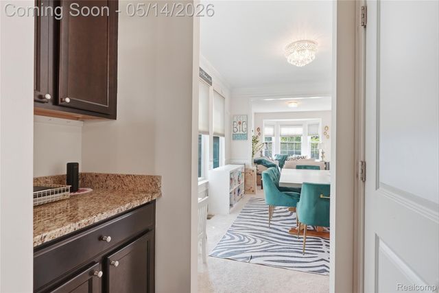 27492 Belgrave Place, Novi, MI 48374