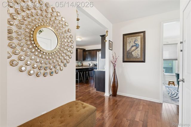 27492 Belgrave Place, Novi, MI 48374