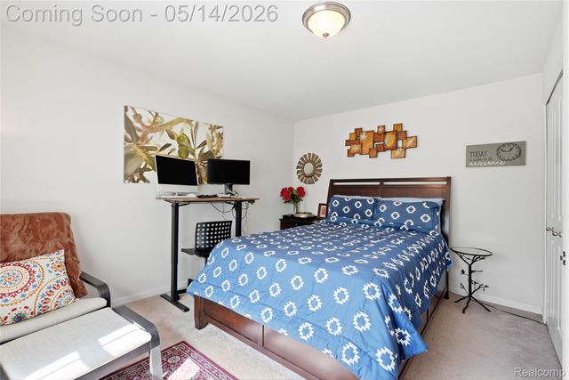 27492 Belgrave Place, Novi, MI 48374