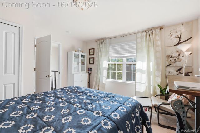 27492 Belgrave Place, Novi, MI 48374