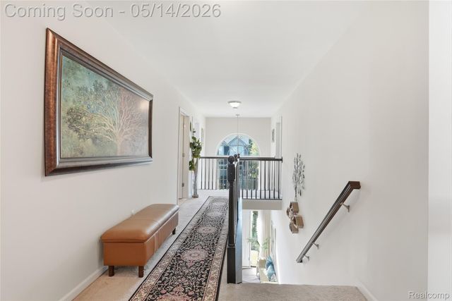 27492 Belgrave Place, Novi, MI 48374