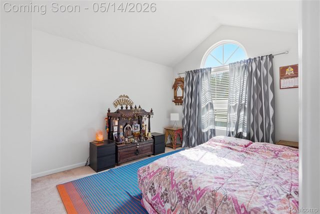 27492 Belgrave Place, Novi, MI 48374