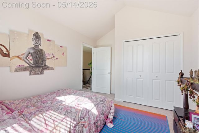 27492 Belgrave Place, Novi, MI 48374