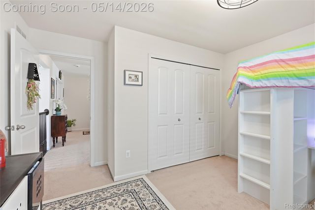 27492 Belgrave Place, Novi, MI 48374