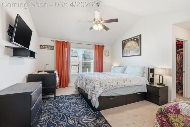 27492 Belgrave Place, Novi, MI 48374