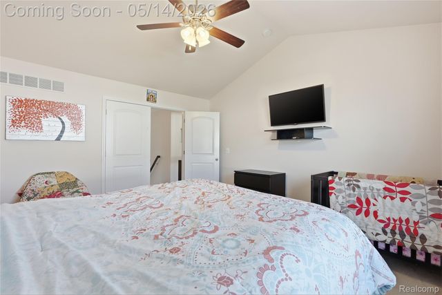 27492 Belgrave Place, Novi, MI 48374