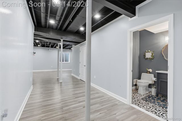 27492 Belgrave Place, Novi, MI 48374