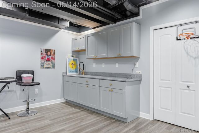 27492 Belgrave Place, Novi, MI 48374