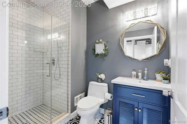 27492 Belgrave Place, Novi, MI 48374