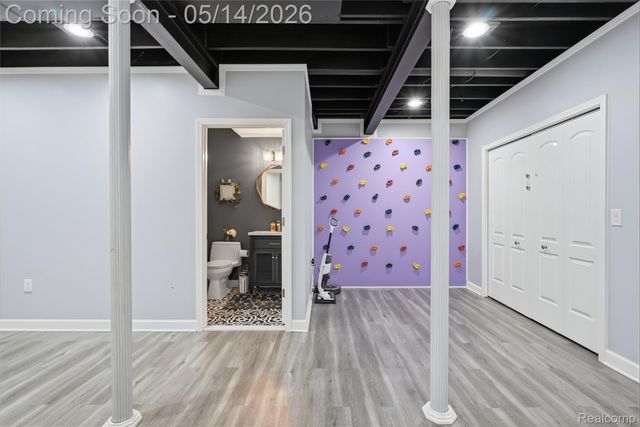 27492 Belgrave Place, Novi, MI 48374