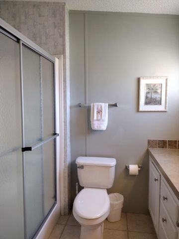 7490 133rd Place, Sebastian, FL 32958