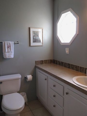 7490 133rd Place, Sebastian, FL 32958