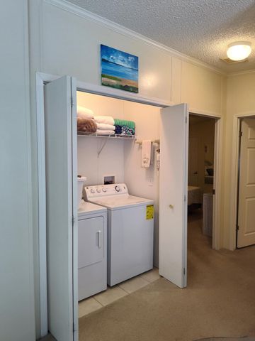 7490 133rd Place, Sebastian, FL 32958