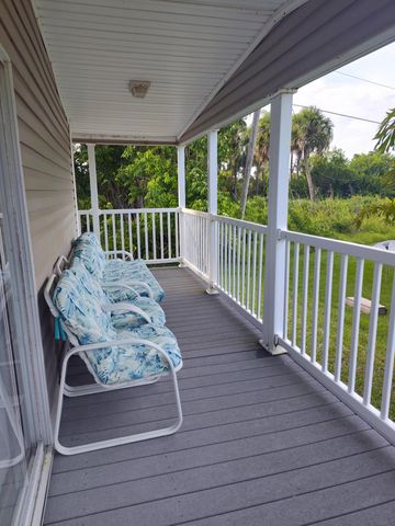 7490 133rd Place, Sebastian, FL 32958