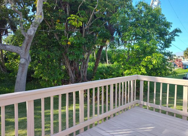 7490 133rd Place, Sebastian, FL 32958