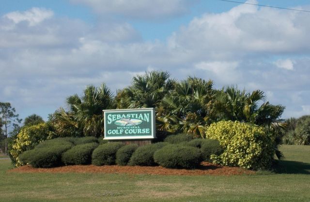 7490 133rd Place, Sebastian, FL 32958