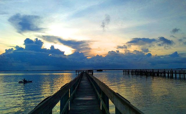 7490 133rd Place, Sebastian, FL 32958