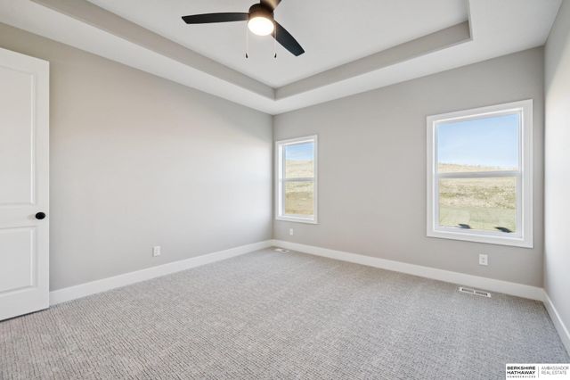 18410 Sycamore Drive, Gretna, NE 68028