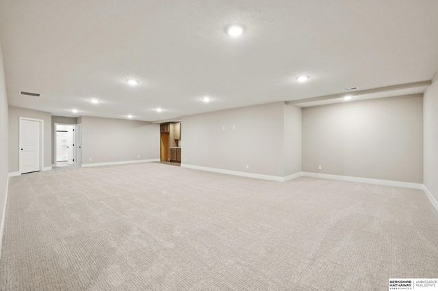 18410 Sycamore Drive, Gretna, NE 68028