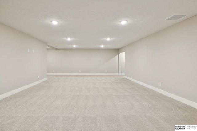 18410 Sycamore Drive, Gretna, NE 68028