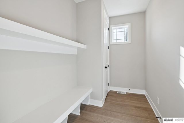 18410 Sycamore Drive, Gretna, NE 68028