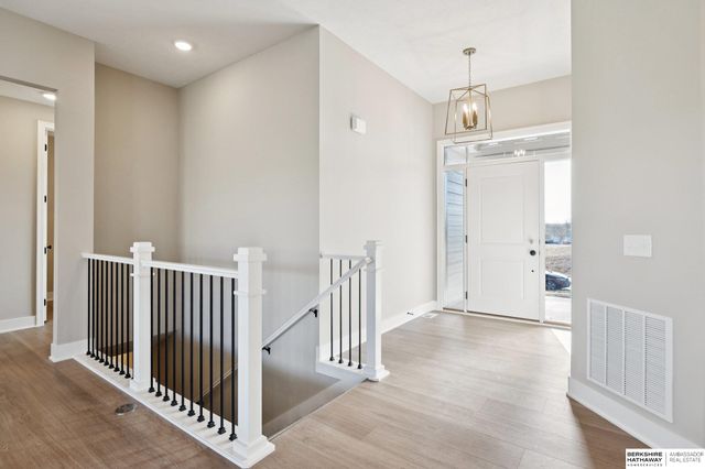 18410 Sycamore Drive, Gretna, NE 68028