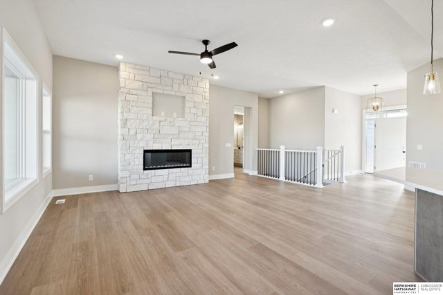 18410 Sycamore Drive, Gretna, NE 68028