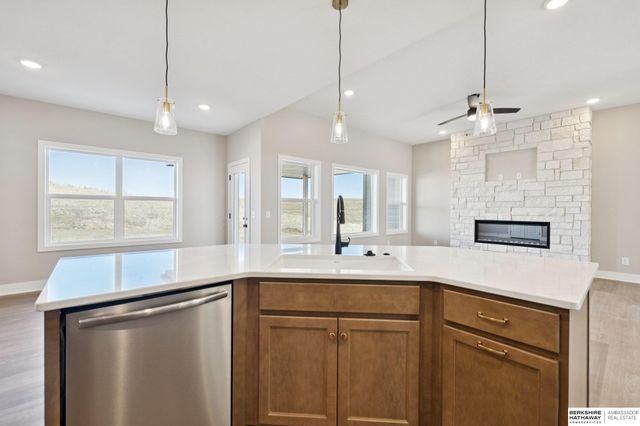 18410 Sycamore Drive, Gretna, NE 68028