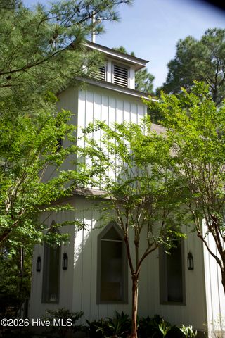 2738 Oak Forest Drive, Southport, NC 28461