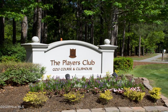 2738 Oak Forest Drive, Southport, NC 28461